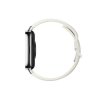 XIAOMI Smartwatch Redmi Watch 5 Lite złoty